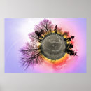 Suche nach 360 poster Planet