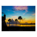 Suche nach sonnenaufgang poster Florida