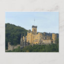 Suche nach rheinland pfalz postkarten Burg