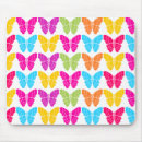 Suche nach weiblich mousepads Bunt