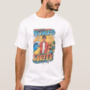 Suche nach surfer typen tshirts Für ihn