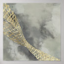 Suche nach net poster Modern