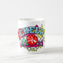 Suche nach cheerleader tassen Jubeln