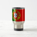 Suche nach portugiesische flagge tassen National