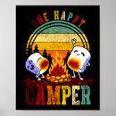 Suche nach süßwasser poster Camping