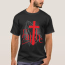 Suche nach betende hände tshirts Religion