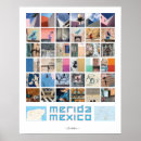 Suche nach die beschaffenheit poster Muster