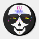 Suche nach dj magnete Musik