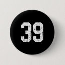 Suche nach zahlen buttons Spieler