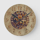 Suche nach tempelritter poster Siegel der tempelritter