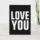 Suche nach kartenkarten karten Liebe