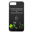 Suche nach buddha iphone hüllen Statue