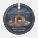 Suche nach segnung ornamente Segen