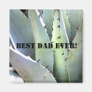 Suche nach tequila magnete Agave