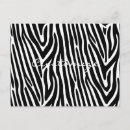 Suche nach zebras postkarten Afrikanische tiere