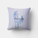 Suche nach lila unicorn kissen Girl
