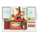 Suche nach italienische pizza postkarten Italy