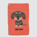 Suche nach sport papa Dad