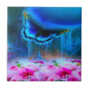 Suche nach rosa schmetterling fliesen Schön