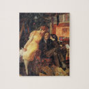 Suche nach vintage paare puzzle Romanze