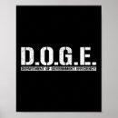 Suche nach doge poster Regierung