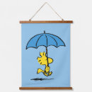 Suche nach cartoon kunst poster Comic