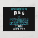 Suche nach wien postkarten Reise