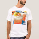 Suche nach jello kleidung Mahlzeiten