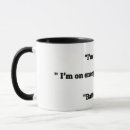 Suche nach kerl tassen Kaffee
