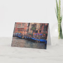 Suche nach venedig karten Wassertaxi