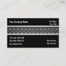 Suche nach logistik visitenkarten Fracht