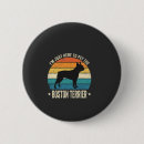 Suche nach hundeliebhaber buttons Welpe