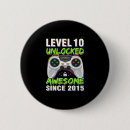 Suche nach 8bit buttons Krieger