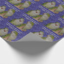 Suche nach parkett geschenkpapier Vogelvogel