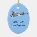 Suche nach jet ornamente Militär