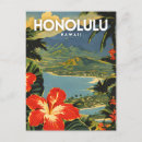 Suche nach honolulu postkarten Hawaiisch
