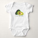 Suche nach frucht babykleidung Grün