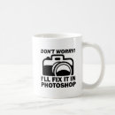 Suche nach photoshop tassen Foto