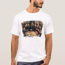 Suche nach packwagen tshirts Pieter