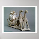 Suche nach grab poster Ägypten