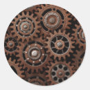 Suche nach steampunk aufkleber Industriell