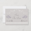 Suche nach hochzeitsbänder einladungen Couple