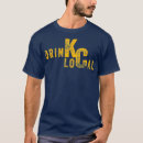 Suche nach irisches lager tshirts Brauerei