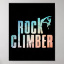 Suche nach lustiges klettern poster Sport