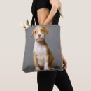 Suche nach welpe taschen Pitbull