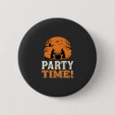 Suche nach halloween party buttons Halloweenkostüme