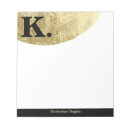 Suche nach luxus notizblock Minimalistisch