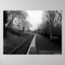 Suche nach steam train poster Railway