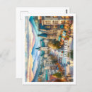 Suche nach asheville postkarten Reise