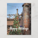 Suche nach steel poster Pennsylvania